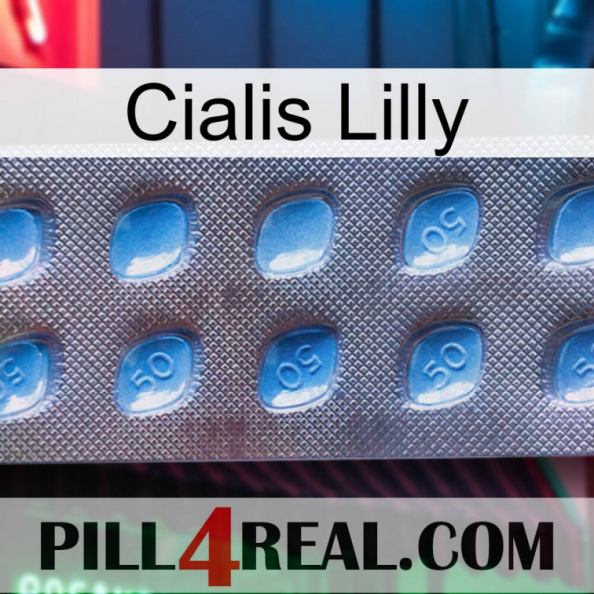 Cialis Lilly viagra3.jpg